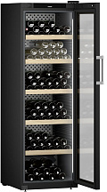  Винный шкаф Liebherr WPbli 5231
