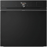  Духовой шкаф Gorenje BSA6138B