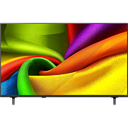  Телевизор ЖК 55'' LG 55NU900B6LA.ARU