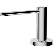  Дозатор для моющего средства Omoikiri OM-10-C