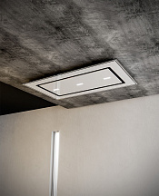  Вытяжка Sirius SLT 970 FRAME BRUSHLESS W