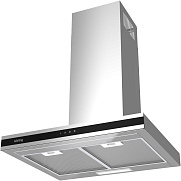  Вытяжка Korting KHC 6737 XGN