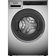  Стиральная машина Asko WMC8947VI.S