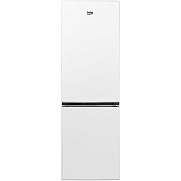  Холодильник Beko B1RCNK272W