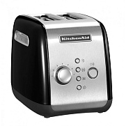  Тостер Kitchen Aid 5KMT221EOB