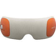  Массажер BORK D622