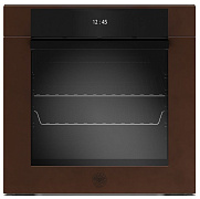  Духовой шкаф Bertazzoni F6011MODVTC
