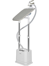  Гладильная система Hiberg GS 6000 W