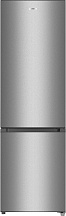  Холодильник Gorenje RK4181PS4