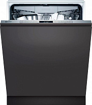 Посудомоечная машина S177HMX10R