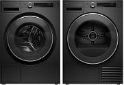  Комплект Asko Style 8: W5096RG + T509HRG
