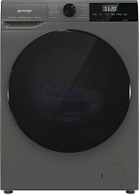  Стиральная машина Gorenje W2D2A164ADSS/C