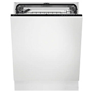  Посудомоечная машина Electrolux EEM48320L