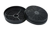  Аксессуар Korting KIT 0286