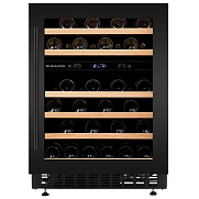  Винный шкаф Dunavox DAUF-46.145DMB