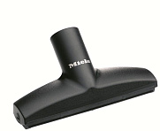  Аксессуар Miele Насадка для мягкой мебели SPD 10