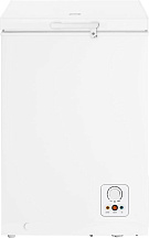  Морозильник Gorenje FH10FPW
