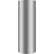  Вытяжка Graude DHC 35.1 E