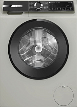 Стиральная машина Bosch WGK264ZXME