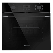  Духовой шкаф Maunfeld EOEM7610B2