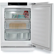  Морозильник Liebherr SUFNc 375i