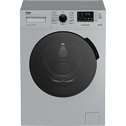  Стиральная машина Beko RSPE78612S