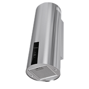  Вытяжка Maunfeld Lee Wall 35 Sensor Inox