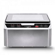 Вакууматор  VacuChef 40
