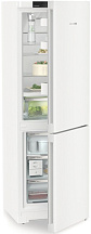  Холодильник Liebherr CBNc 5223
