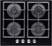  Варочная поверхность Graude GS 60.1 S