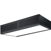  Аксессуар Elica Модуль рециркуляции для OPEN SUITE SUPERIOR