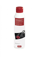  Miele Средство для чистки стеклокерамики и нержавеющей стали