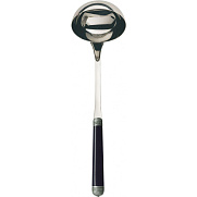  Отдельные предметы Bugatti Половник суповой DORICO DOBN-02810