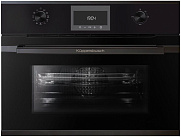  Духовой шкаф Kuppersbusch CBM 6330.0 S2