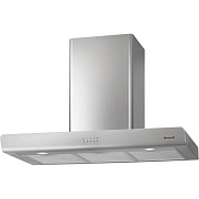  Вытяжка Brandt BHB6902X