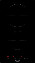  Варочная поверхность DeLonghi SATORA 3E0 CT