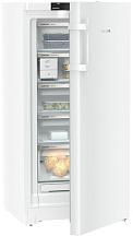  Морозильник Liebherr FNc 667i