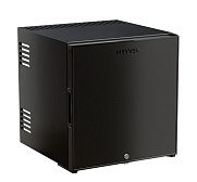  Холодильник Meyvel Минибар MEYVEL MMA-28B