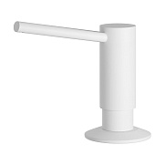  Дозатор для моющего средства Omoikiri OM-02-WH-P