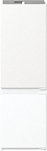  Gorenje Холодильник Gorenje NRKI418FA0