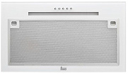  Вытяжка Teka GFG2 White