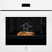  Духовой шкаф Electrolux EOE8P39WV
