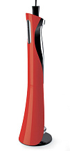  Блендер Bugatti EVA Red