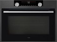  Духовой шкаф Asko OCM8487A