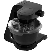  Миксер Bosch MUM59N26CB