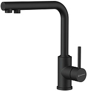  Смеситель Omoikiri Nakagawa 2 Plus-GB