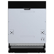  Посудомоечная машина Korting KDI 60984