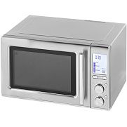  Микроволновая печь BORK W703