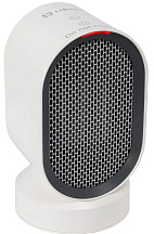 Обогреватель RH-160 White