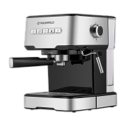  Кофеварка Maunfeld MF-724S